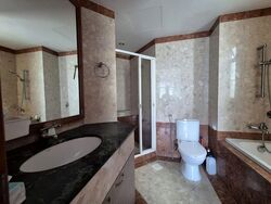 The Springbloom (D19), Condominium #551013251